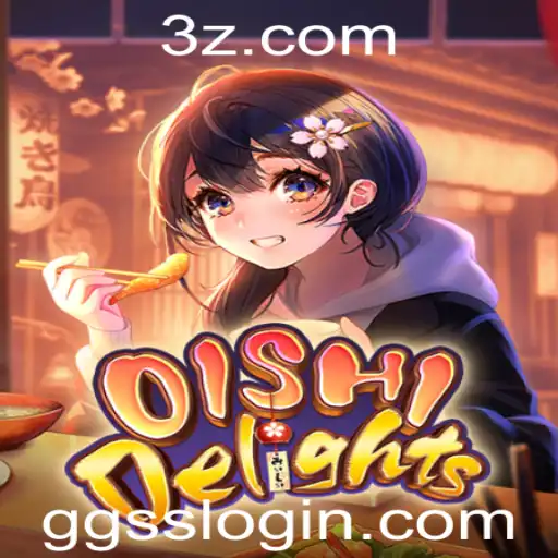 ggss login Casino App