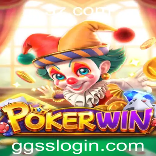 ggss login Casino Withdrawal