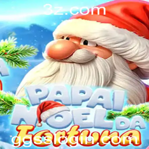 ggss login Casino App