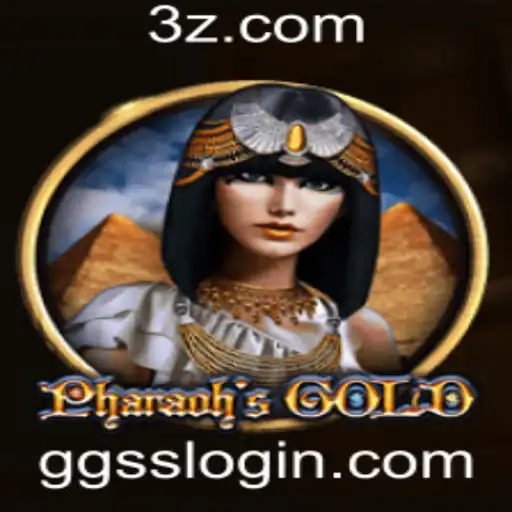 ggss login Casino Withdrawal
