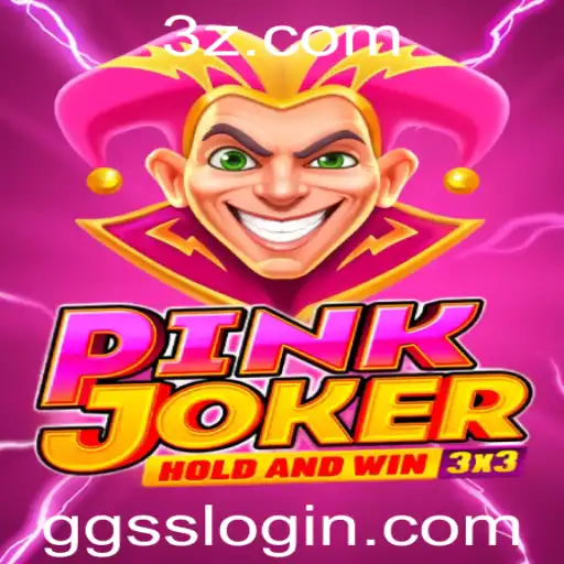 ggss login Casino App