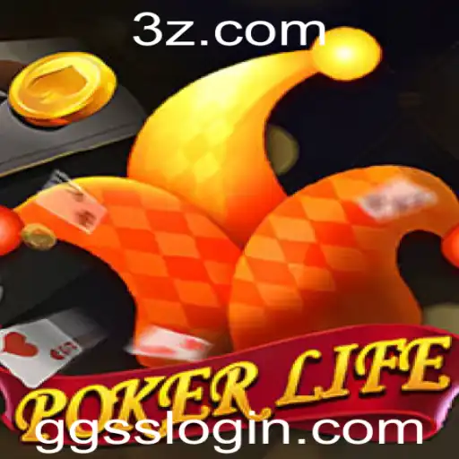 ggss login Casino Withdrawal