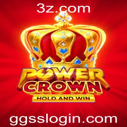 ggss login Loteria online