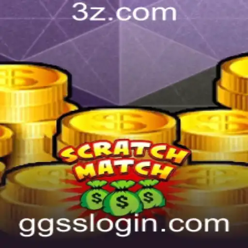 ggss login Casino App