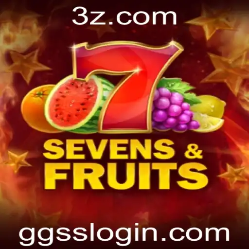 ggss login Casino App