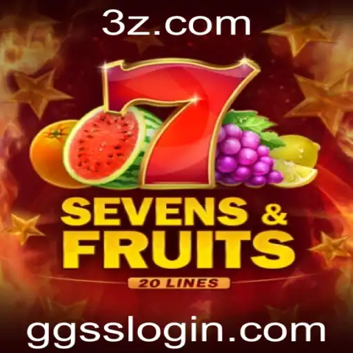 ggss login Casino Withdrawal