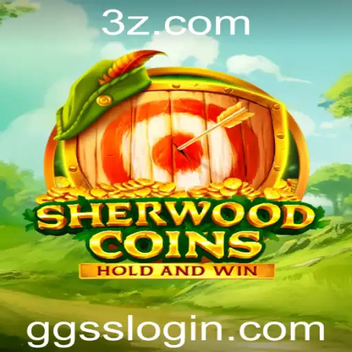 ggss login Casino Withdrawal
