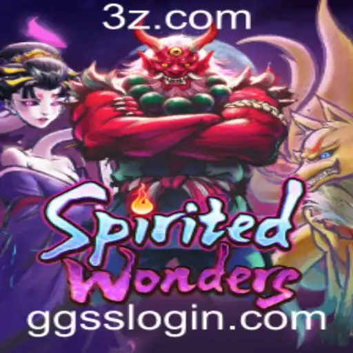 ggss login Casino App
