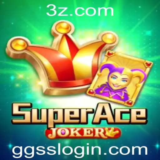 ggss login Casino App