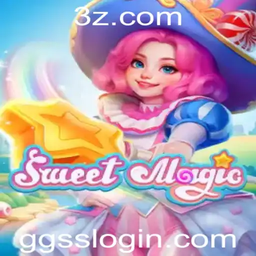 ggss login Casino App