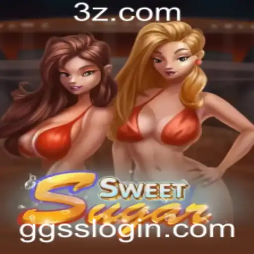 ggss login Casino Withdrawal