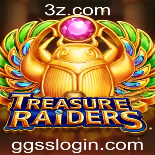 ggss login Casino App
