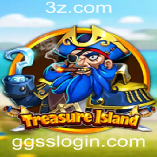 ggss login Casino App