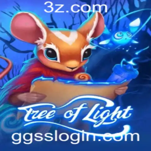 ggss login Jogos de sabong