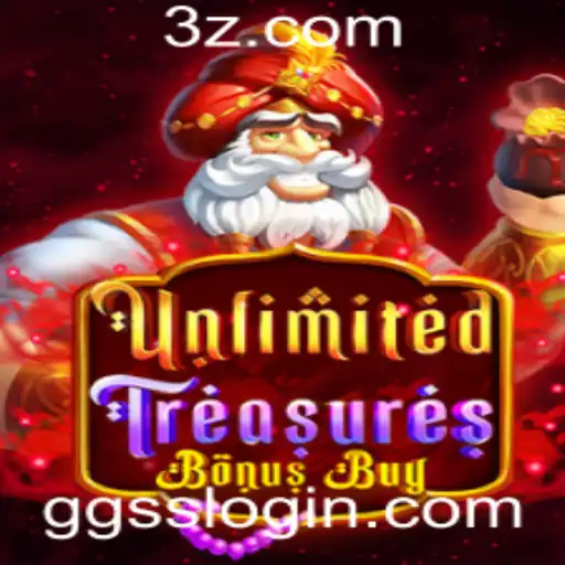 ggss login Casino App