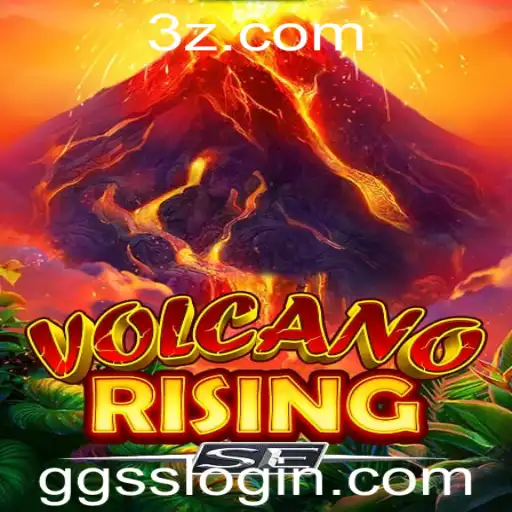 ggss login Casino App