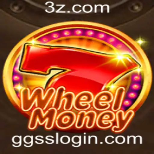 ggss login Casino Withdrawal
