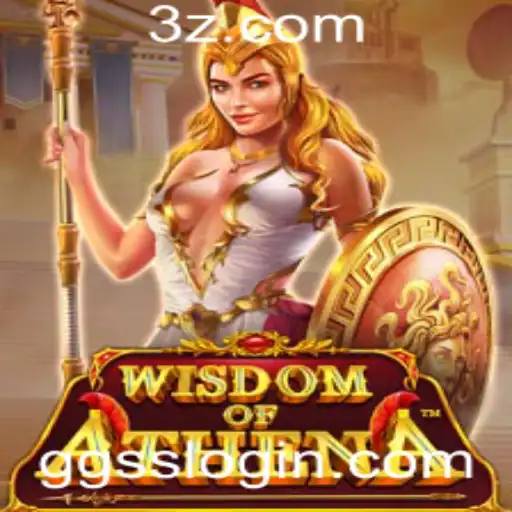 ggss login Casino App