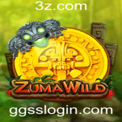 ggss login Casino Withdrawal